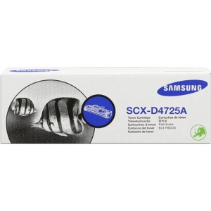 scx-d4725a