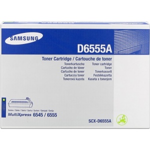 scx-d6555a