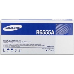 scx-r6555a