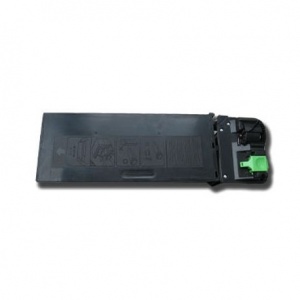 sharp-ar-020lt-toner-noir-compatible