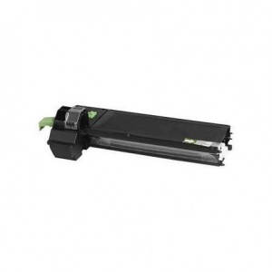 sharp-ar-168lt-toner-noir-compatible