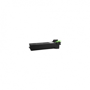 sharp-ar-202lt-toner-noir-compatible