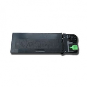 sharp-ar-455lt-toner-noir-compatible