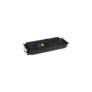 sharp-mx-206gt-toner-noir-compatible