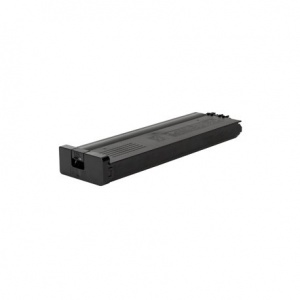 sharp-mx-45gtba-toner-noir-compatible