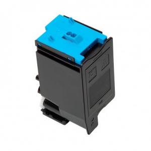 sharp-mx-c30gt-c-toner-cyan-compatible