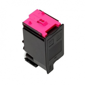 sharp-mx-c30gt-m-toner-magenta-compatible