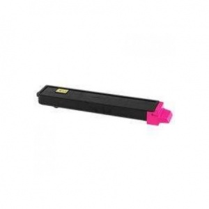 sharp-mx-c38gtm-toner-magenta-compatible