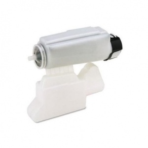 sharp-sf-214t1-toner-noir-compatible