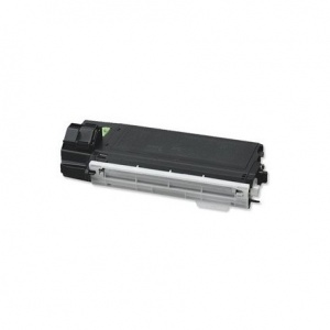sharp-sf-222lt1-toner-noir-compatible