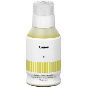 tedipro canon-gi-56y-jaune-cartouche-d-encre-41421