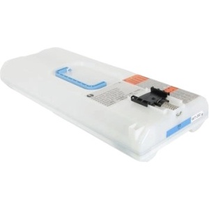 tedipro canon-wt-202-r-ceptable-de-poudre-toner-30642