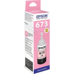 tedipro epson-673-magenta-brillant-cartouche-d-encre-29829-C13T67364A