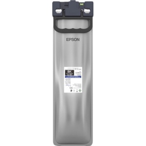 tedipro epson-t05a1-noir-e-cartouche-d-encre-31118-C13T05A100