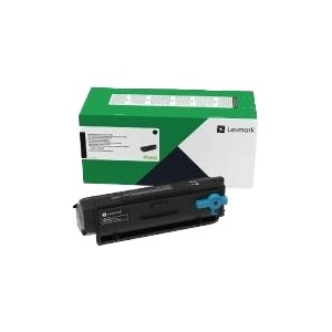 tedipro lexmark-55b2000-noir-e-toner-30384