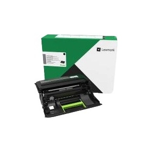 tedipro lexmark-58d0z00-tambour-d-image-noir-e-29951