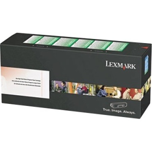 tedipro lexmark-c230h10-noir-e-toner-29075