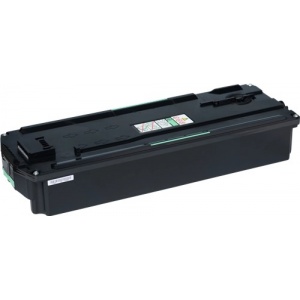 tedipro ricoh-418425-r-ceptable-de-poudre-toner-30670