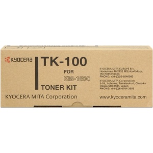 tk-100