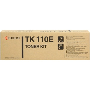 tk-110e