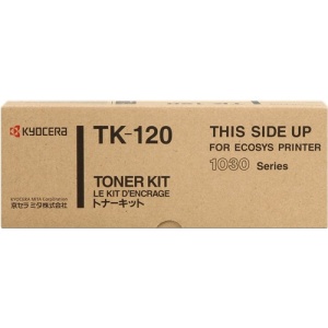 tk-120