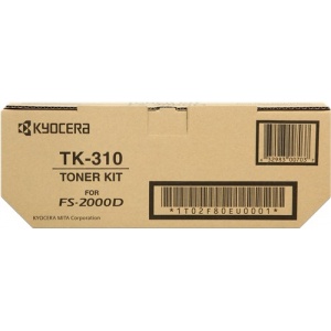 tk-310