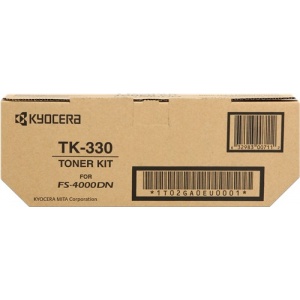 tk-330