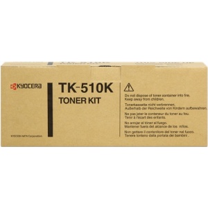 tk-510k