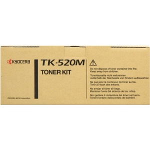tk-520m