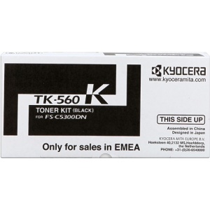 tk-560k