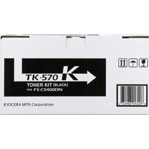 tk-570k