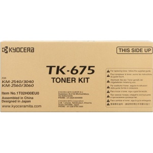 tk-675