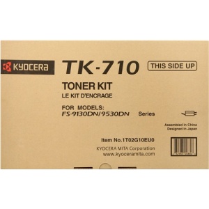 tk-710