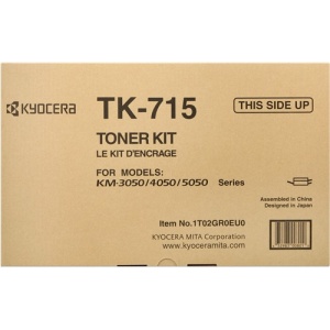 tk-715