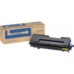 tk-7300