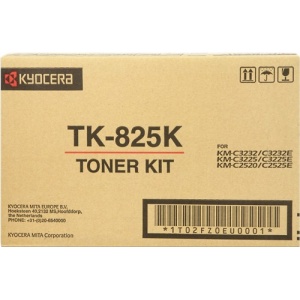 tk-825k