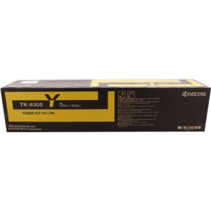 tk-8305y