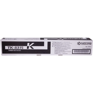 tk-8315k