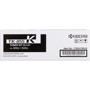tk-855k