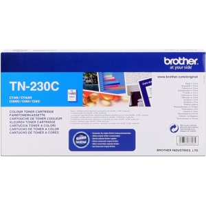 tn-230c