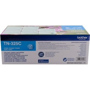 tn-325c