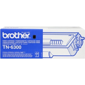 tn-6300