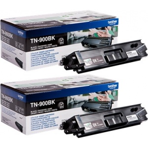 tn-900bktwin