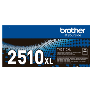 tn2510xl