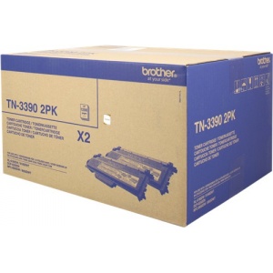 tn3390twin
