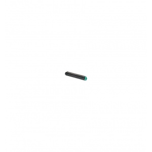 toner-pour-b-4000black-compatible_1220787178