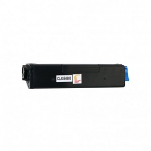 toner-pour-oki-b-4600-black-compatible