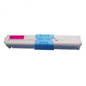 toner-pour-oki-c-301-magenta-compatible