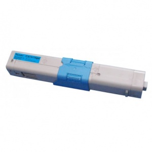 toner-pour-oki-c-310-cyan-compatible