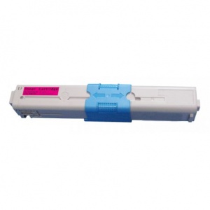 toner-pour-oki-c-310-magenta-compatible